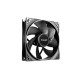 CASE FAN 120MM PURE WINGS 3/PWM 3-PACK BL137 BE QUIET