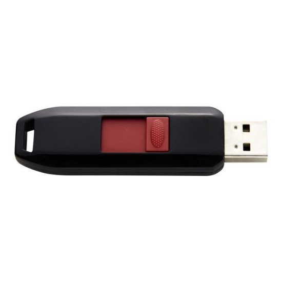 MEMORY DRIVE FLASH USB2 32GB/3511480 INTENSO MEMORY DRIVE FLASH USB2 32GB/3511480 INTENSO