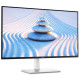 LCD Monitor|DELL|S2725HS|27"|Business|Panel IPS|1920x1080|16:9|100Hz|Matte|8 ms|Speakers|Swivel|Pivot|Height adjustable|Tilt|210-BMHG