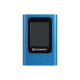 External SSD|KINGSTON|IronKey Vault Privacy 80|1.92TB|USB 3.2|Write speed 250 MBytes/sec|Read speed 250 MBytes/sec|IKVP80ES/1920G External SSD|KINGSTON|IronKey Vault Privacy 80|1.92TB|USB 3.2|Write speed 250 MBytes/sec|Read speed 250 MBytes/sec|IKVP80ES/1920G