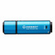 MEMORY DRIVE FLASH USB-C 32GB/IKVP50C/32GB KINGSTON MEMORY DRIVE FLASH USB-C 32GB/IKVP50C/32GB KINGSTON