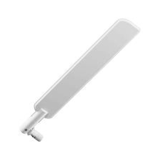 ANTENNA 699MHZ-3.8GHZ LTE/LORA/HGO-LTE-W MIKROTIK ANTENNA 699MHZ-3.8GHZ LTE/LORA/HGO-LTE-W MIKROTIK