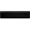 KEYBOARD ACC WRIST REST/TENKEYLESS HYPERX