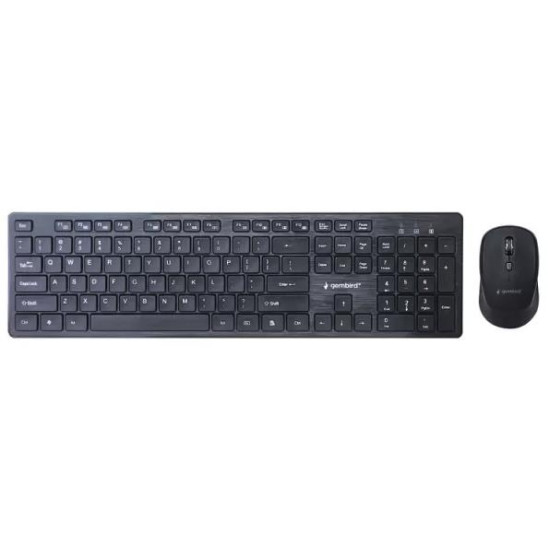 KEYBOARD +MOUSE WRL RUS/DESKTOP KBS-WCH-04-RU GEMBIRD KEYBOARD +MOUSE WRL RUS/DESKTOP KBS-WCH-04-RU GEMBIRD