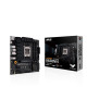 Mainboard|ASUS|AMD B650|SAM5|Micro-ATX|Memory DDR5|Memory slots 4|2xPCI-Express 4.0 1x|1xPCI-Express 4.0 16x|2xM.2|1xHDMI|2xDisplayPort|4xUSB 2.0|2xUSB 3.2|2xUSB-C|1xRJ45|3xAudio port|TUFGAMINGB650M-E Mainboard|ASUS|AMD B650|SAM5|Micro-ATX|Memory DDR5|Memory slots 4|2xPCI-Express 4.0 1x|1xPCI-Express 4.0 16x|2xM.2|1xHDMI|2xDisplayPort|4xUSB 2.0|2xUSB 3.2|2xUSB-C|1xRJ45|3xAudio port|TUFGAMINGB650M-E