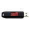 MEMORY DRIVE FLASH USB2 64GB/3511490 INTENSO
