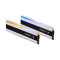 MEMORY DIMM 32GB DDR5-6000 K2/6000J3636F16GX2-TZ5RW G.SKILL