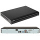 NET VIDEO RECORDER 4CH/NVR4204-4KS2/L DAHUA NET VIDEO RECORDER 4CH/NVR4204-4KS2/L DAHUA