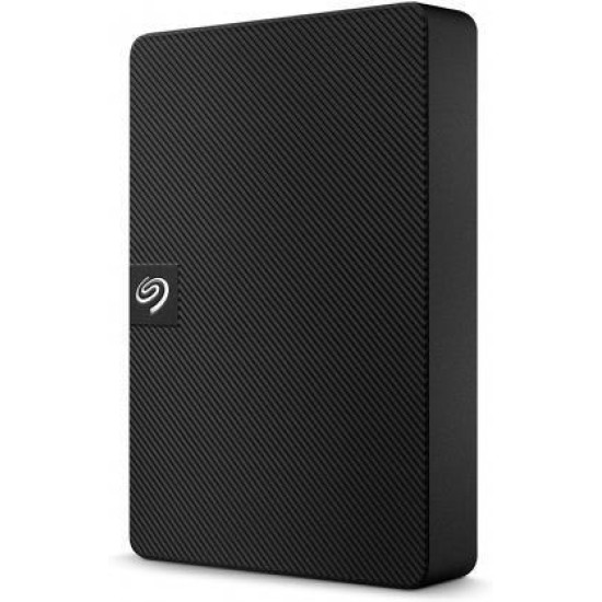 External HDD|SEAGATE|Expansion|4TB|USB 3.0|Colour Black|STKM4000400 External HDD|SEAGATE|Expansion|4TB|USB 3.0|Colour Black|STKM4000400