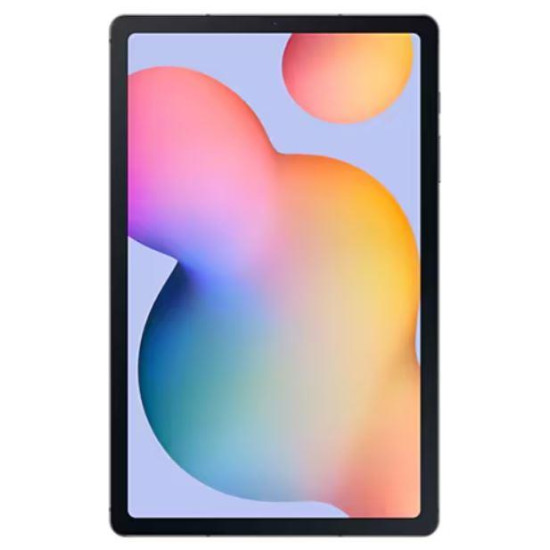 TABLET GALAXY TAB S6LITE 2024/10.4" 64GB GREY P625 SAMSUNG TABLET GALAXY TAB S6LITE 2024/10.4" 64GB GREY P625 SAMSUNG