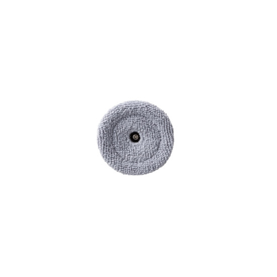 Vacuum Cleaner Accessory|ROBOROCK|Map Cloth Edgewise|Grey|For S80 MaxV Ultra/S85 MaxV Ultra/S80 MaxV Ultra(R&D)/S80 Max Ultra/S85 Max Ultra/S80 Max Ultra(R&D)|8.02.0319