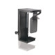PC ACC DESK MOUNT 10KG/CPU-D075BLACK NEOMOUNTS PC ACC DESK MOUNT 10KG/CPU-D075BLACK NEOMOUNTS