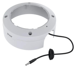 NET CAMERA ACC MICROPHONE KIT/TP3906 02547-001 AXIS