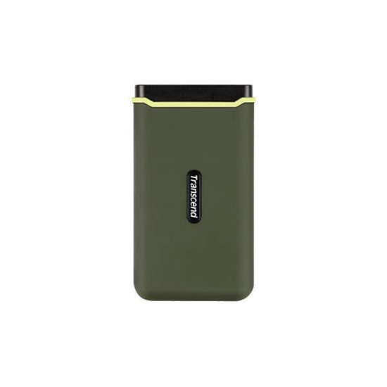 External SSD|TRANSCEND|ESD380C|4TB|USB 3.2|3D NAND|Write speed 2000 MBytes/sec|Read speed 2000 MBytes/sec|TS4TESD380C External SSD|TRANSCEND|ESD380C|4TB|USB 3.2|3D NAND|Write speed 2000 MBytes/sec|Read speed 2000 MBytes/sec|TS4TESD380C
