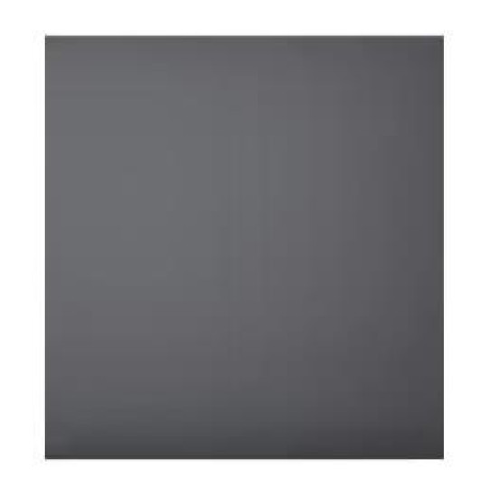 SMART CENTERBUTTON 1G/2W/GRAPHITE 46010 AJAX SMART CENTERBUTTON 1G/2W/GRAPHITE 46010 AJAX