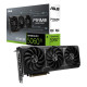 Graphics Card|ASUS|NVIDIA GeForce RTX 5060 Ti|8 GB|GDDR7|128 bit|PCIE 5.0 16x|Triple slot Fansink|1xHDMI|3xDisplayPort|PRIME-RTX5060TI-O8G Graphics Card|ASUS|NVIDIA GeForce RTX 5060 Ti|8 GB|GDDR7|128 bit|PCIE 5.0 16x|Triple slot Fansink|1xHDMI|3xDisplayPort|PRIME-RTX5060TI-O8G