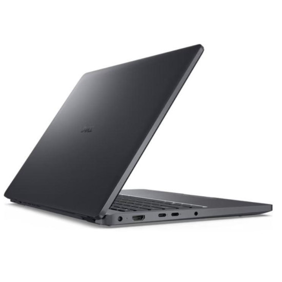 Notebook|DELL|Pro|14|PC14255|CPU Ryzen 5|220|3200 MHz|14"|1920x1200|RAM 8GB|DDR5|5600 MHz|SSD 256GB|AMD Radeon 740M|Integrated|ENG|Windows 11 Pro|1.36 kg|BTO502_PC14255_EMEA Notebook|DELL|Pro|14|PC14255|CPU Ryzen 5|220|3200 MHz|14"|1920x1200|RAM 8GB|DDR5|5600 MHz|SSD 256GB|AMD Radeon 740M|Integrated|ENG|Windows 11 Pro|1.36 kg|BTO502_PC14255_EMEA