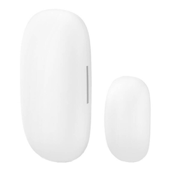 SMART HOME DOOR& WINDOW SENSOR/KIT MS200HK-EU MEROSS SMART HOME DOOR& WINDOW SENSOR/KIT MS200HK-EU MEROSS
