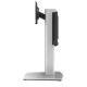 MONITOR ACC STAND CFS22/482-BBEM DELL MONITOR ACC STAND CFS22/482-BBEM DELL