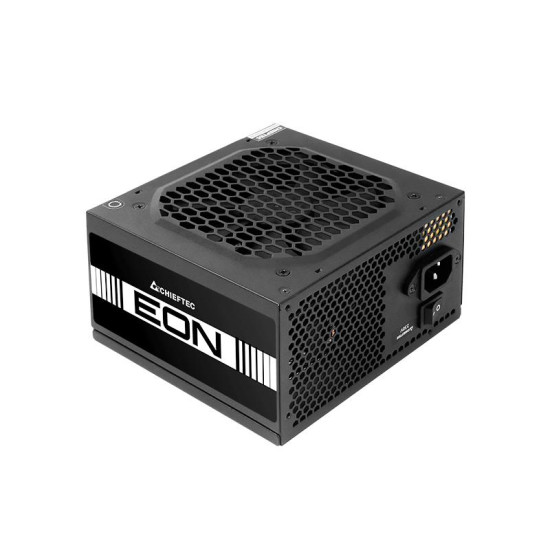 Power Supply|CHIEFTEC|700 Watts|Efficiency 80 PLUS|PFC Active|ZPU-700S Power Supply|CHIEFTEC|700 Watts|Efficiency 80 PLUS|PFC Active|ZPU-700S