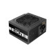 Power Supply|CHIEFTEC|700 Watts|Efficiency 80 PLUS|PFC Active|ZPU-700S Power Supply|CHIEFTEC|700 Watts|Efficiency 80 PLUS|PFC Active|ZPU-700S