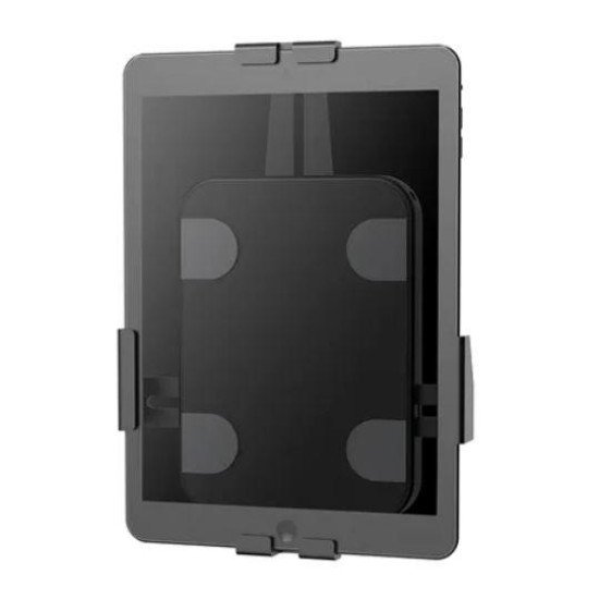 NEOMOUNTS BY NEWSTAR LOCKABLE UNIVERSAL WALL MOUNTABLE TABLET CASING FOR MOST TABLETS 7.9"-11" NEOMOUNTS BY NEWSTAR LOCKABLE UNIVERSAL WALL MOUNTABLE TABLET CASING FOR MOST TABLETS 7.9"-11"