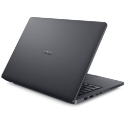 Notebook|DELL|Pro Max|14|MC14250|CPU  Core Ultra|u7-255H|14"|RAM 16GB|DDR5|7500 MHz|SSD 512GB|Intel Integrated Graphics|Integrated|ENG|Smart Card Reader|Windows 11 Pro|1.83 kg|BTO111_MC14250_EMEA