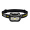 HEADLAMP NU SERIES 460 LUMENS/NU35 NITECORE