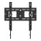 TV SET ACC WALL MOUNT/WL35-750BL14 NEOMOUNTS