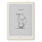 E-Reader|ONYX BOOX|Go 6 (Gen II)|OPC1584R