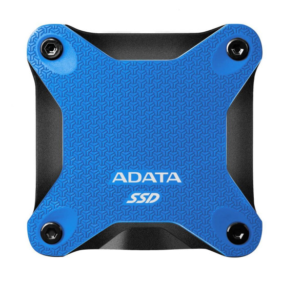 External SSD|ADATA|SD620|1TB|USB 3.2|Write speed 460 MBytes/sec|Read speed 520 MBytes/sec|SD620-1TCBL External SSD|ADATA|SD620|1TB|USB 3.2|Write speed 460 MBytes/sec|Read speed 520 MBytes/sec|SD620-1TCBL