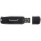 MEMORY DRIVE FLASH USB3 64GB/3533490 INTENSO