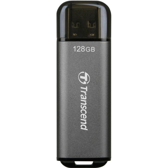 MEMORY DRIVE FLASH USB3 128GB/920 TS128GJF920 TRANSCEND MEMORY DRIVE FLASH USB3 128GB/920 TS128GJF920 TRANSCEND