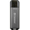 MEMORY DRIVE FLASH USB3 128GB/920 TS128GJF920 TRANSCEND