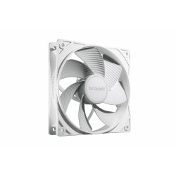 CASE FAN 120MM PURE WINGS 3/PWM WHT 3-PACK BL136 BE QUIET