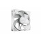 CASE FAN 120MM PURE WINGS 3/PWM WHT 3-PACK BL136 BE QUIET