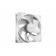 CASE FAN 120MM PURE WINGS 3/PWM WHT 3-PACK BL136 BE QUIET