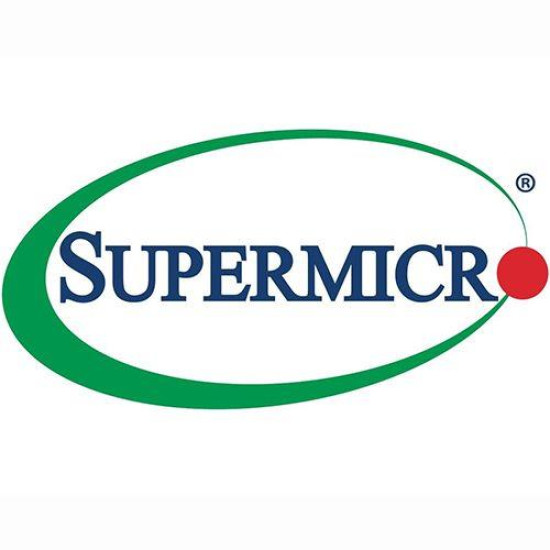 SERVER ACC CABE SATA/CBL-SAST-1276F-100 SUPERMICRO SERVER ACC CABE SATA/CBL-SAST-1276F-100 SUPERMICRO
