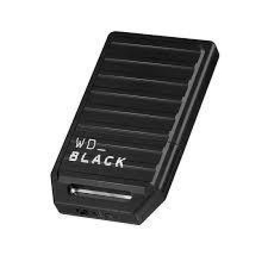 External SSD|WESTERN DIGITAL|1TB|WDBMPH0010BNC-WCSN External SSD|WESTERN DIGITAL|1TB|WDBMPH0010BNC-WCSN
