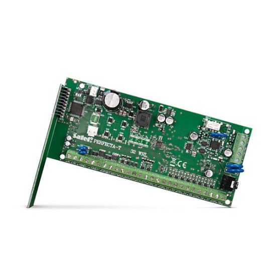 CONTROL PANEL 8-32ZONES//PERFECTA-T 32-WRL SATEL CONTROL PANEL 8-32ZONES//PERFECTA-T 32-WRL SATEL