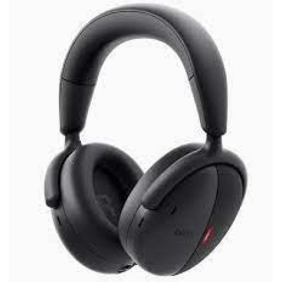 HEADSET WL7024 WRL/520-BBHC DELL HEADSET WL7024 WRL/520-BBHC DELL