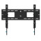 TV SET ACC WALL MOUNT/WL35-750BL16 NEOMOUNTS