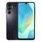 MOBILE PHONE GALAXY A16/128GB BLACK SM-A165F SAMSUNG