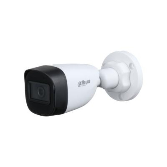 CAMERA HDCVI 1080P IR BULLET/HAC-HFW1200C-0280B-S6 DAHUA CAMERA HDCVI 1080P IR BULLET/HAC-HFW1200C-0280B-S6 DAHUA