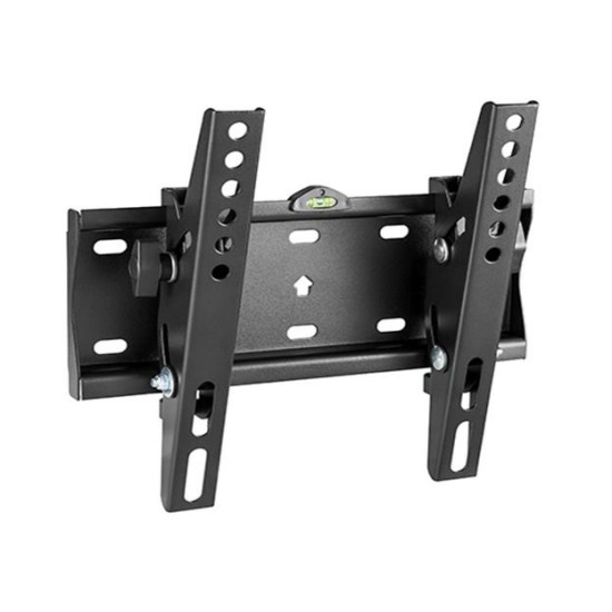 GEMBIRD TV wall mount tilt 23-42i