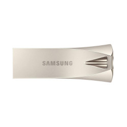 MEMORY DRIVE FLASH USB3.1/128GB MUF-128BE3/APC SAMSUNG