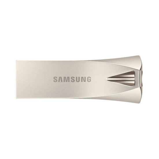 MEMORY DRIVE FLASH USB3.1/128GB MUF-128BE3/APC SAMSUNG MEMORY DRIVE FLASH USB3.1/128GB MUF-128BE3/APC SAMSUNG