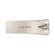 MEMORY DRIVE FLASH USB3.1/128GB MUF-128BE3/APC SAMSUNG MEMORY DRIVE FLASH USB3.1/128GB MUF-128BE3/APC SAMSUNG