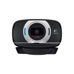 CAMERA WEBCAM C615/960-001056 LOGITECH CAMERA WEBCAM C615/960-001056 LOGITECH