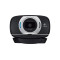 CAMERA WEBCAM C615/960-001056 LOGITECH